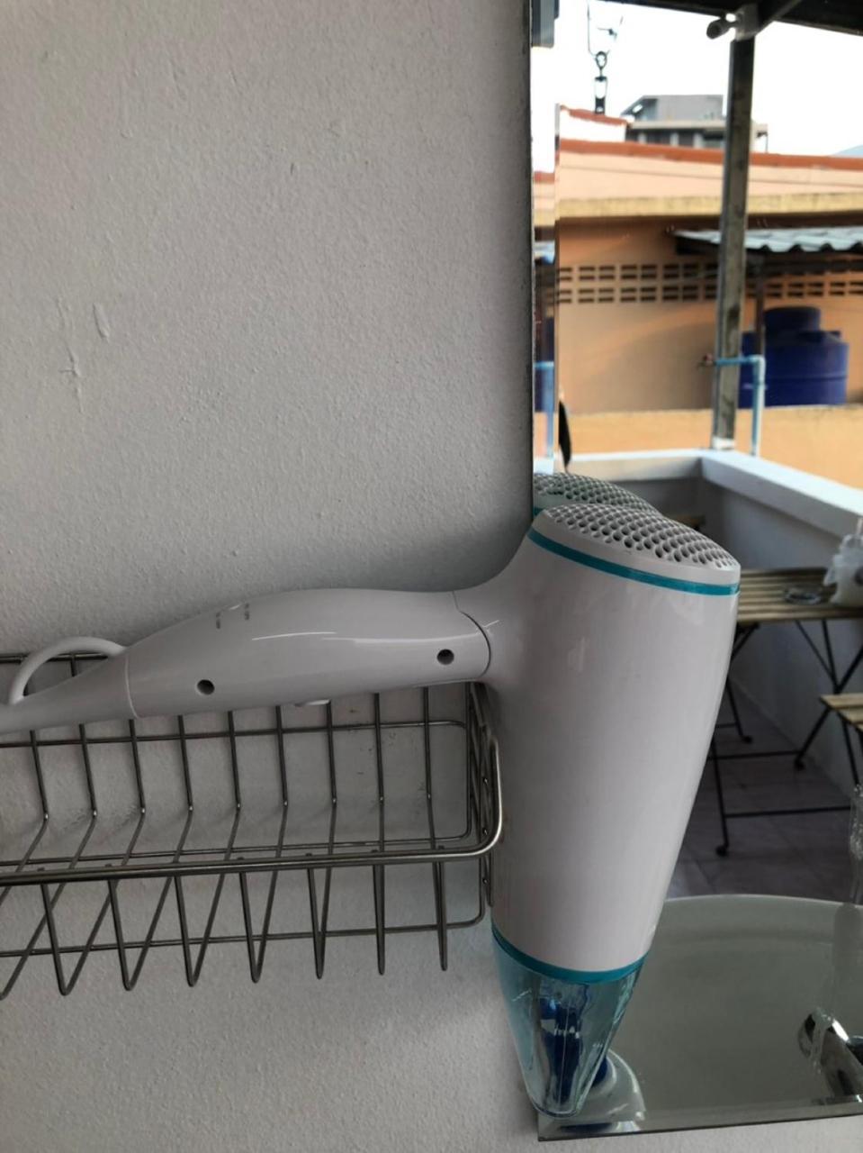 Auberge de jeunesse Backpack Station *